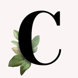 Meet your Posher, Catalina